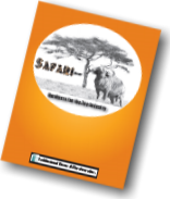 Zoo Hardware Catalog